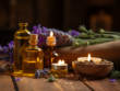 Aromaterapia