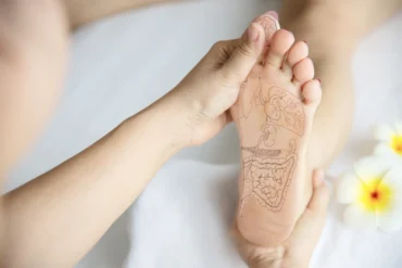 Sonoterapia y Masaje: ¿Funciona Realmente Esta Combinación?